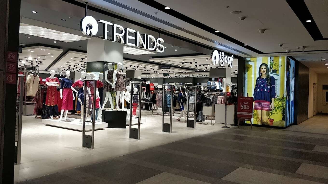 store_image